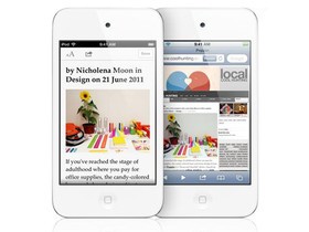 邕宁花呗套现平台 正规持牌通道，秒到支付宝，费率低至 2.8%